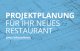 Großküchenplanung München