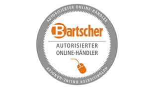 Bartscher Online Shop