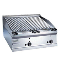 Grills
