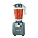 Mixer