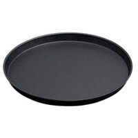 Pizzableche
