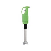 Stabmixer