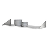 Tellerboards