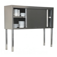 Aufsatzschrank