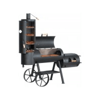 BBQ Grill