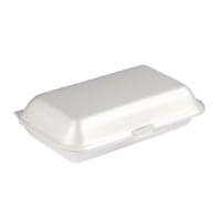 Boxen