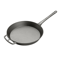 Bratpfannen