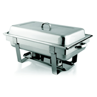 Chafing Dish
