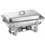 Chafing Dish