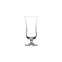 Cocktailgläser