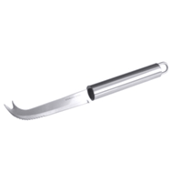Cocktailmesser