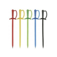 Cocktail Picker