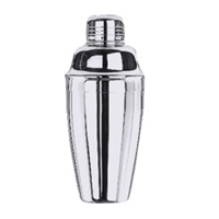 Cocktailshaker