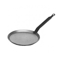 Pfannkuchenpfannen