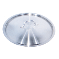 Kochtopfdeckel