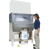 Dispensersysteme