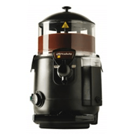 Schokodispenser