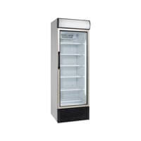 Display Kühlschränke