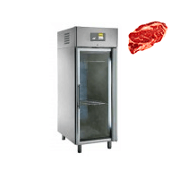Dry Aged Beef Kühlschrank