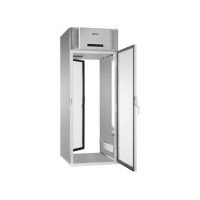 Durchfahrkühlschrank