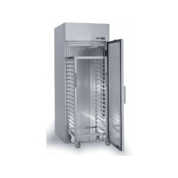 Einfahrkühlschrank