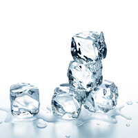 Eisbereiter