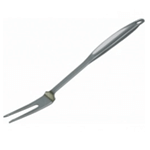 Fleischgabel