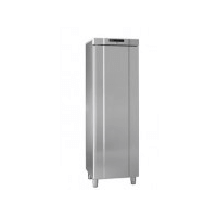 Gewerbekühlschrank