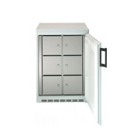 Gemeinschaftskühlschrank
