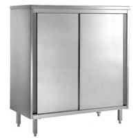 Geschirrschrank