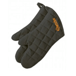 Handschuhe
