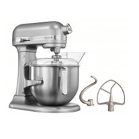 KitchenAid