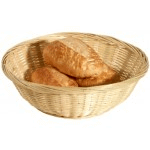 Körbe