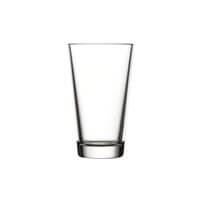 Longdrinkgläser