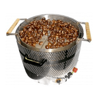 Maronenröster