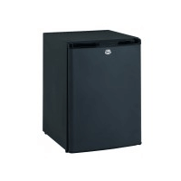 Minibar