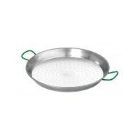 Paella Pfannen