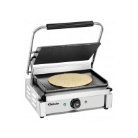 Paninigrill