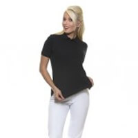 Poloshirts