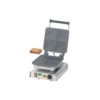 Sandwichmaker