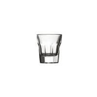 Schnaps- & Likörgläser