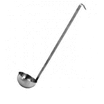 Schöpfkellen