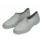 Schuhe