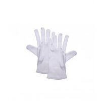 Servierhandschuhe