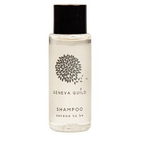 Shampoo