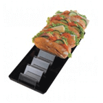 Snackwellen