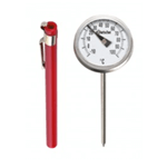 Thermometer
