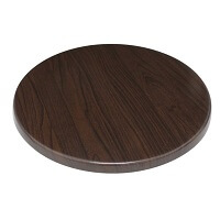 Tischplatten