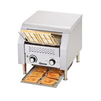 Toaster