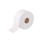 Toilettenpapier